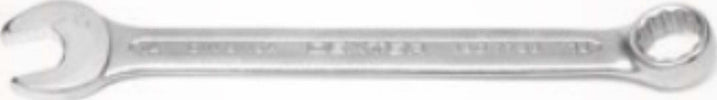 DEXTER-CHIAVE-COMBINATA-14MM