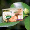DEXTRESS-integratore-alimentare-40-capsule-Santiveri-Ibersan