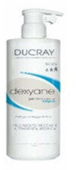 Product Image-0