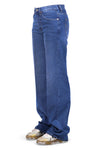 DONDUP Dondup - Jeans - 470234 - Denim da donna