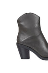 ASH Ash - Stivaletti - 460945 - Fango da donna