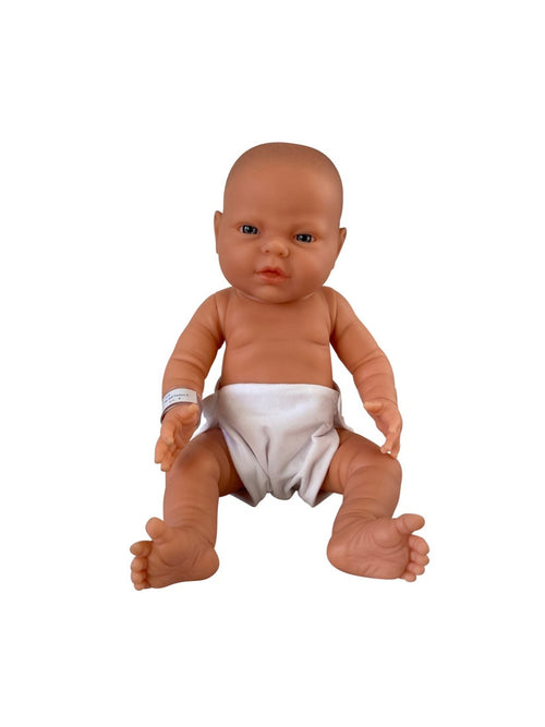 Bambola Preemie Bambino Nines D’Onil