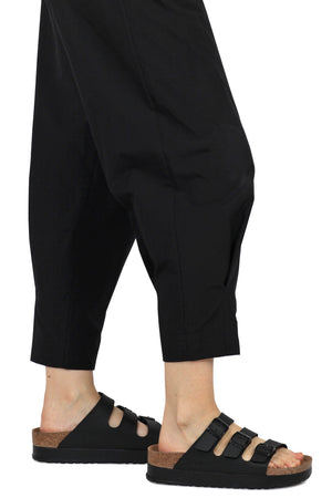 PAPILLIO BY BIRKENSTOCK Papillio by Birkenstock - Sandali - 450529 - Nero da donna