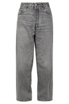 HAIKURE Haikure - Jeans - 450849 - Grigio da donna