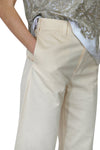 DEPARTMENT 5 Department 5 - Pantalone - 450022 - Burro da donna