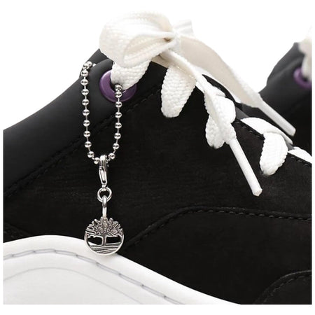 Timberland donna sneakers nere donna Ruby Ann TB0A211C Sneakers Timberland