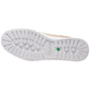 Timberland sneakers beige in canvas Mylo Bay TB0A67NHER1 Sneakers Timberland