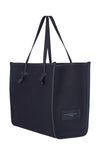 GIANNI CHIARINI Gianni Chiarini - Borsa grande - 470145 - Nero da donna