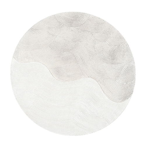 Quadro dipinto texture in legno di pino dipinto olio su tela in lino
