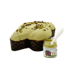 colomba-crema-pistacchio