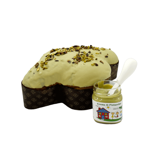 colomba-crema-pistacchio