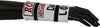DG Scaldabraccia nero bianco Love Royal Wool Wrap Moda/Uomo/Accessori/Sciarpe Scontolo.net - Potenza, Commerciovirtuoso.it
