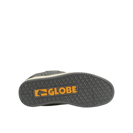 Sneakers Globe Fusion lea antique