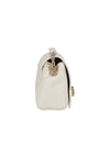 ERMANNO SCERVINO BORSA FLAP TRUE da donna