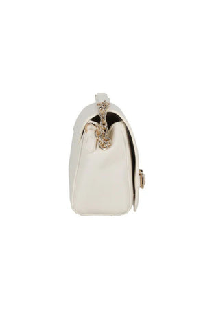 ERMANNO SCERVINO BORSA FLAP TRUE da donna
