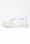 GCDS Sneakers SNEAKER SPORTIVA da uomo