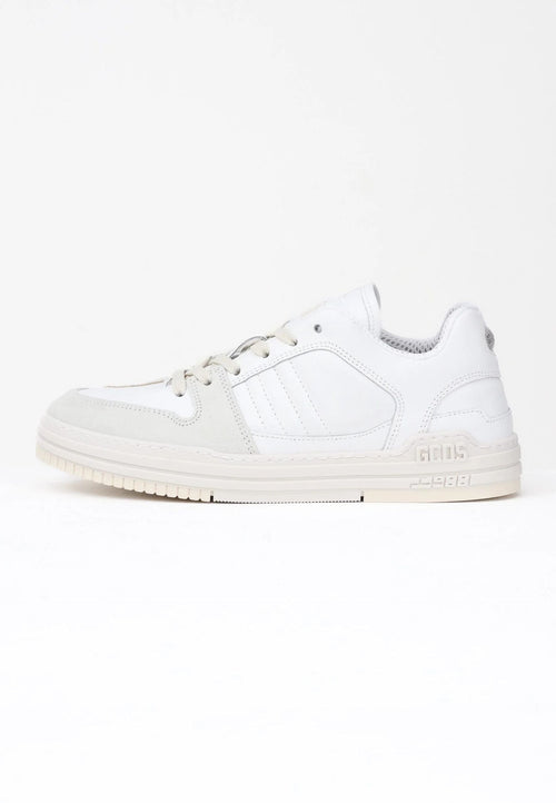 GCDS Sneakers SNEAKER SPORTIVA da uomo