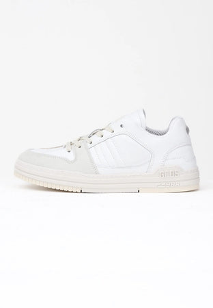 GCDS Sneakers SNEAKER SPORTIVA da uomo