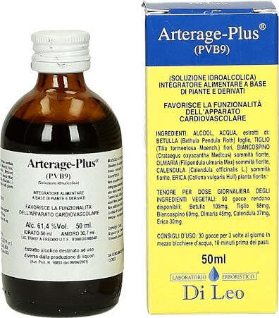 Di-Leo-Arterage-Plus-P.V.B.-9-50-ml-Integratore-Alimentare