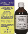 Di-Leo-Artro-Herb-s-40-Betulla-50-ml-Integratore-Alimentare