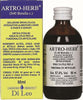 Di-Leo-Artro-Herb-s-40-Betulla-50-ml-Integratore-Alimentare