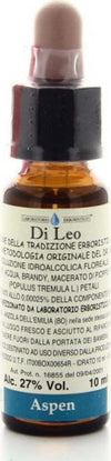 Di-Leo-Aspen-10-ml-Fiore-di-Bach