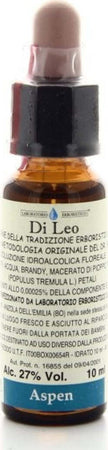Di-Leo-Aspen-10-ml-Fiore-di-Bach