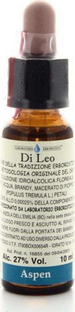 Di-Leo-Aspen-10-ml-Fiore-di-Bach