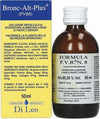 Di-Leo-Bronc-Alt-Plus-P.V.B-8-50-ml-Integratore-Alimentare