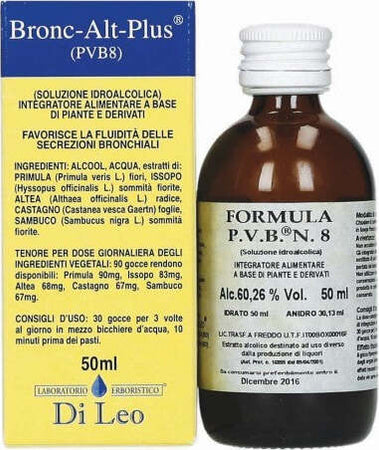 Di-Leo-Bronc-Alt-Plus-P.V.B-8-50-ml-Integratore-Alimentare