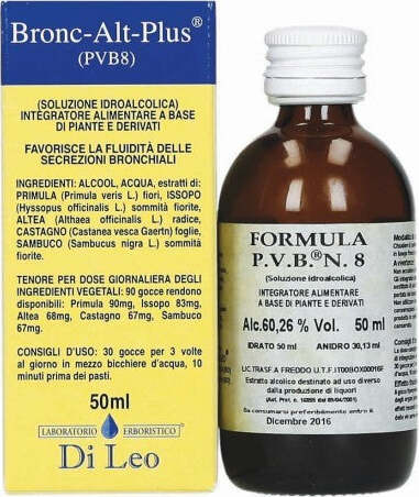 Di-Leo-Bronc-Alt-Plus-P.V.B-8-50-ml-Integratore-Alimentare