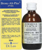 Di-Leo-Bronc-Alt-Plus-P.V.B-8-50-ml-Integratore-Alimentare