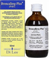 Di-Leo-Broncallerg-Plus-P.V.B.-7-50-ml-Integratore-Alimentare