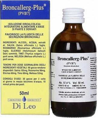 Di-Leo-Broncallerg-Plus-P.V.B.-7-50-ml-Integratore-Alimentare