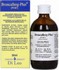 Di-Leo-Broncallerg-Plus-P.V.B.-7-50-ml-Integratore-Alimentare