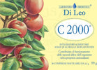 Di-Leo-C-2000-30-cpr-Integratore-Alimentare