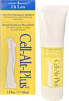 Di-Leo-Cell-Alt-Plus-Crema-100-ml-Integratore-Alimentare