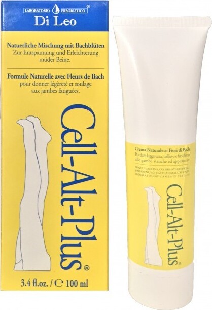 Di-Leo-Cell-Alt-Plus-Crema-100-ml-Integratore-Alimentare