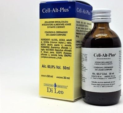 Di-Leo-Cell-Alt-Plus-P.V.B.-13-50-ml-Integratore-Alimentare