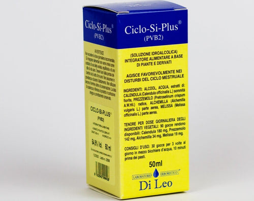Di-Leo-Ciclo-Si-Plus-P-.V-.B-2-50-ml-Integratore-Alimentare
