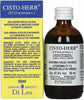 Di-Leo-Cisto-Herb-S-5-Uva-ursina-comp.-50-ml-Integratore-Alimentare