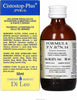 Di-Leo-Cisto-Stop-Plus-P.V.B.-14-50-ml-Integratore-Alimentare