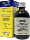 Di-Leo-Clorofilla-liquida-50-ml-Integratore-alimentare
