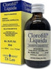 Di-Leo-Clorofilla-liquida-50-ml-Integratore-alimentare
