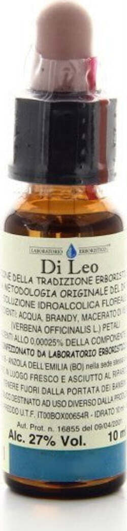 Di-Leo-Crab-Apple-10-ml-Fiore-Di-Bach