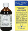 Di-Leo-Derma-Alt-Plus-P.V.B.-35-50-ml-Integratore-Alimentare