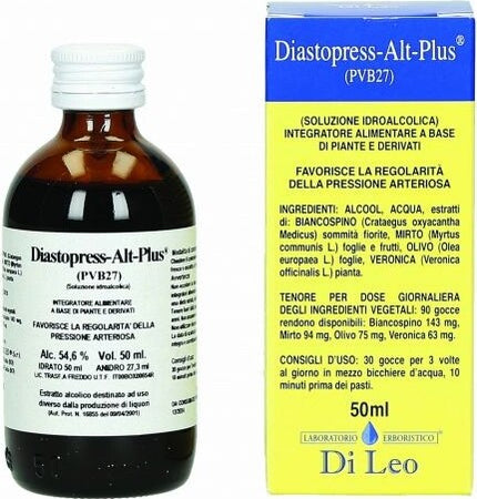 Di-Leo-Diastopress-Alt-Plus-P.V.B.-27-50-ml-Integratore-Alimentare