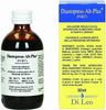 Di-Leo-Diastopress-Alt-Plus-P.V.B.-27-50-ml-Integratore-Alimentare