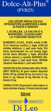Di-Leo-Dolce-Alt-Plus-P.V.B-25-50-ml-Integratore-Alimentare
