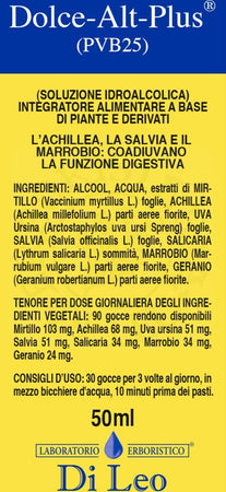 Di-Leo-Dolce-Alt-Plus-P.V.B-25-50-ml-Integratore-Alimentare